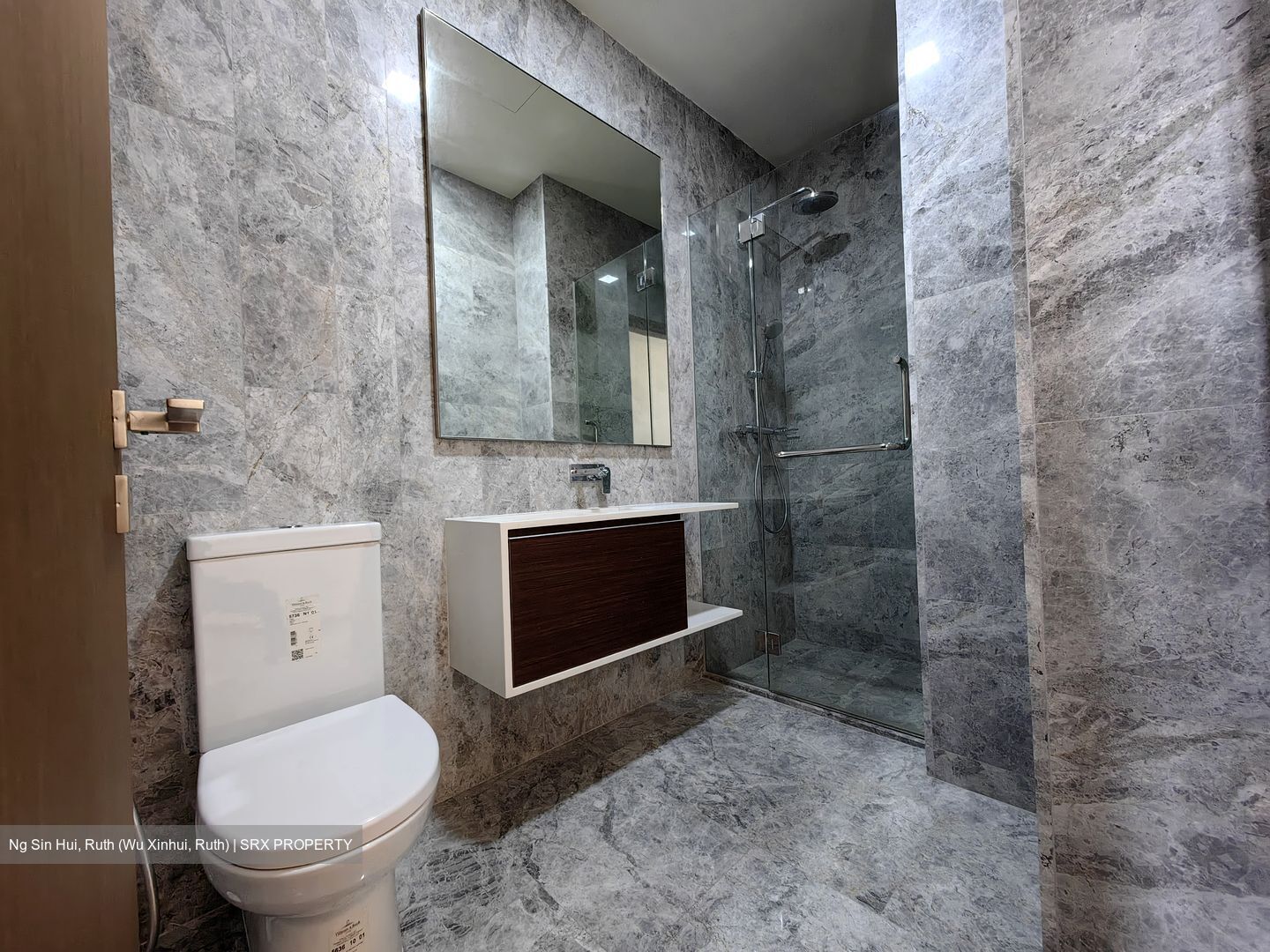 Bijou (D5), Apartment #622142001